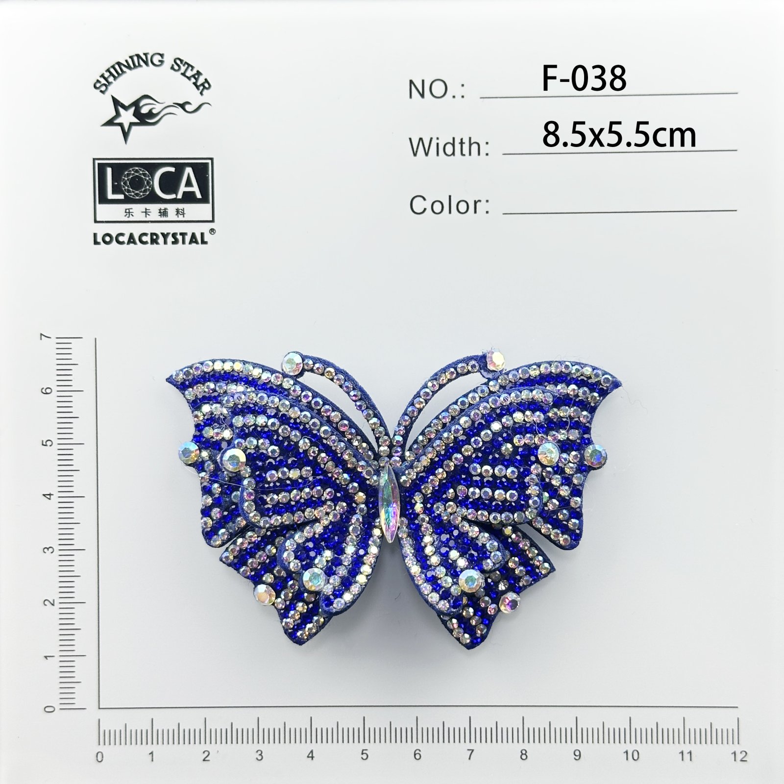 花型产品目录 | Flower Pattern Catalog